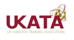 UKATA-Logo-rVPoIY.png