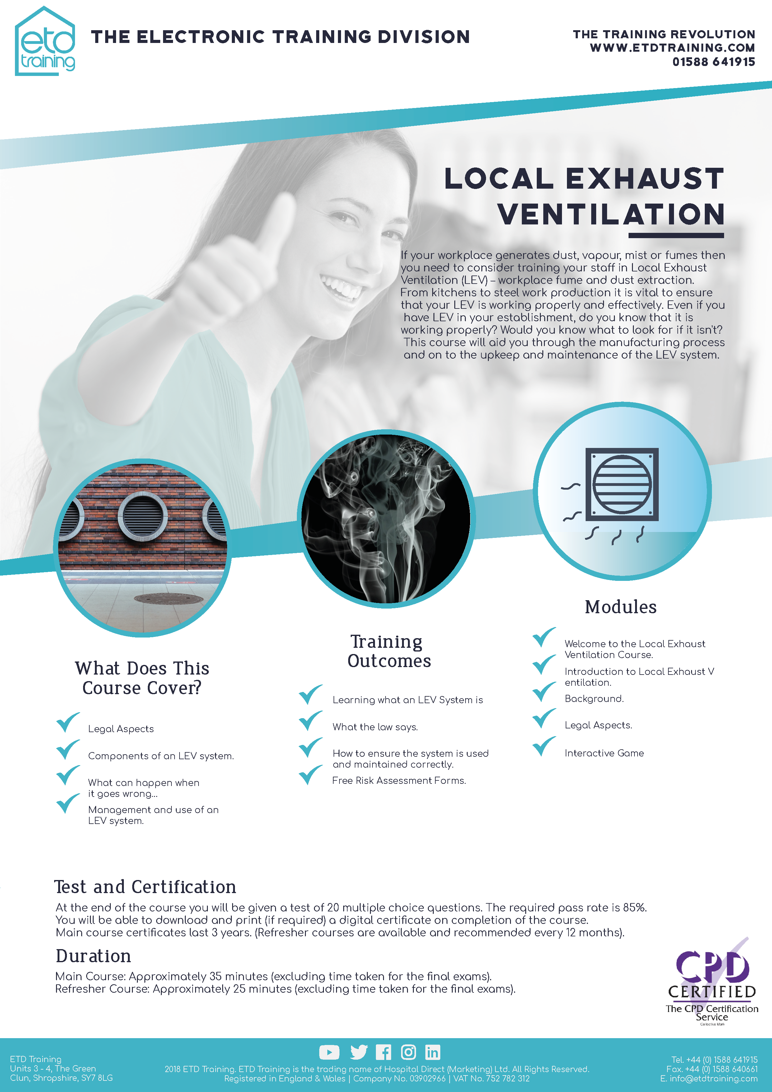 LocalExhaustVentilation-PbGWgq.png
