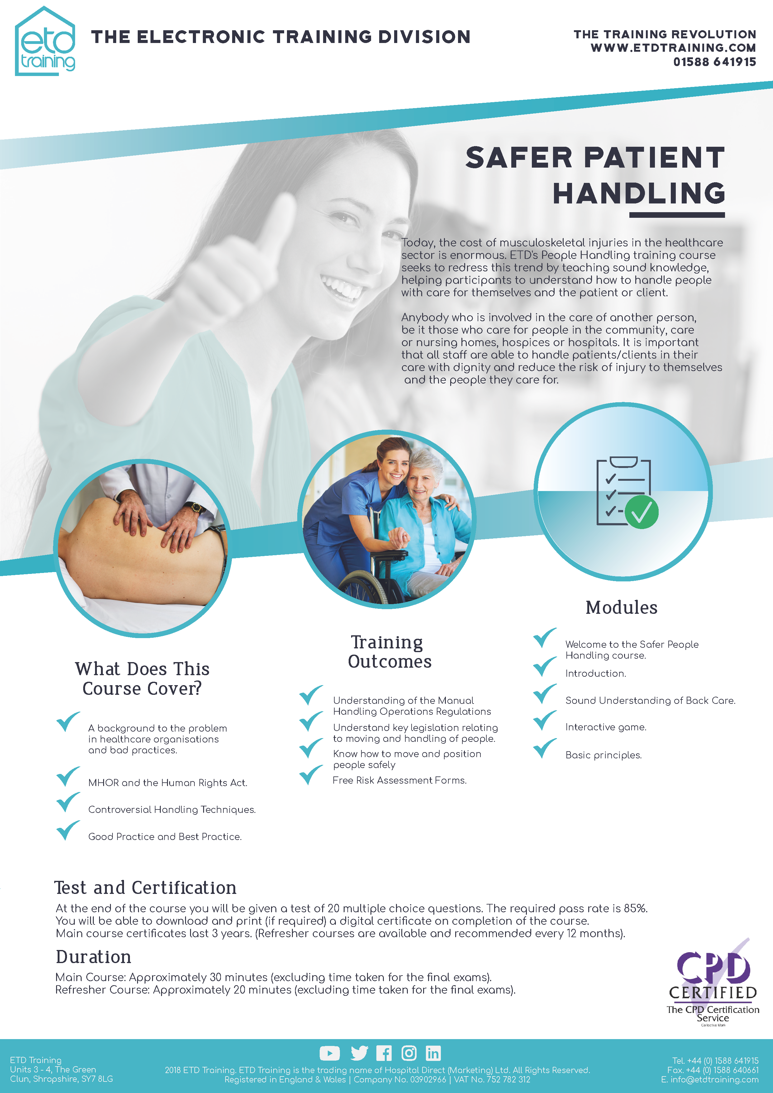 SaferPatientHandling-9TTQ9G.png