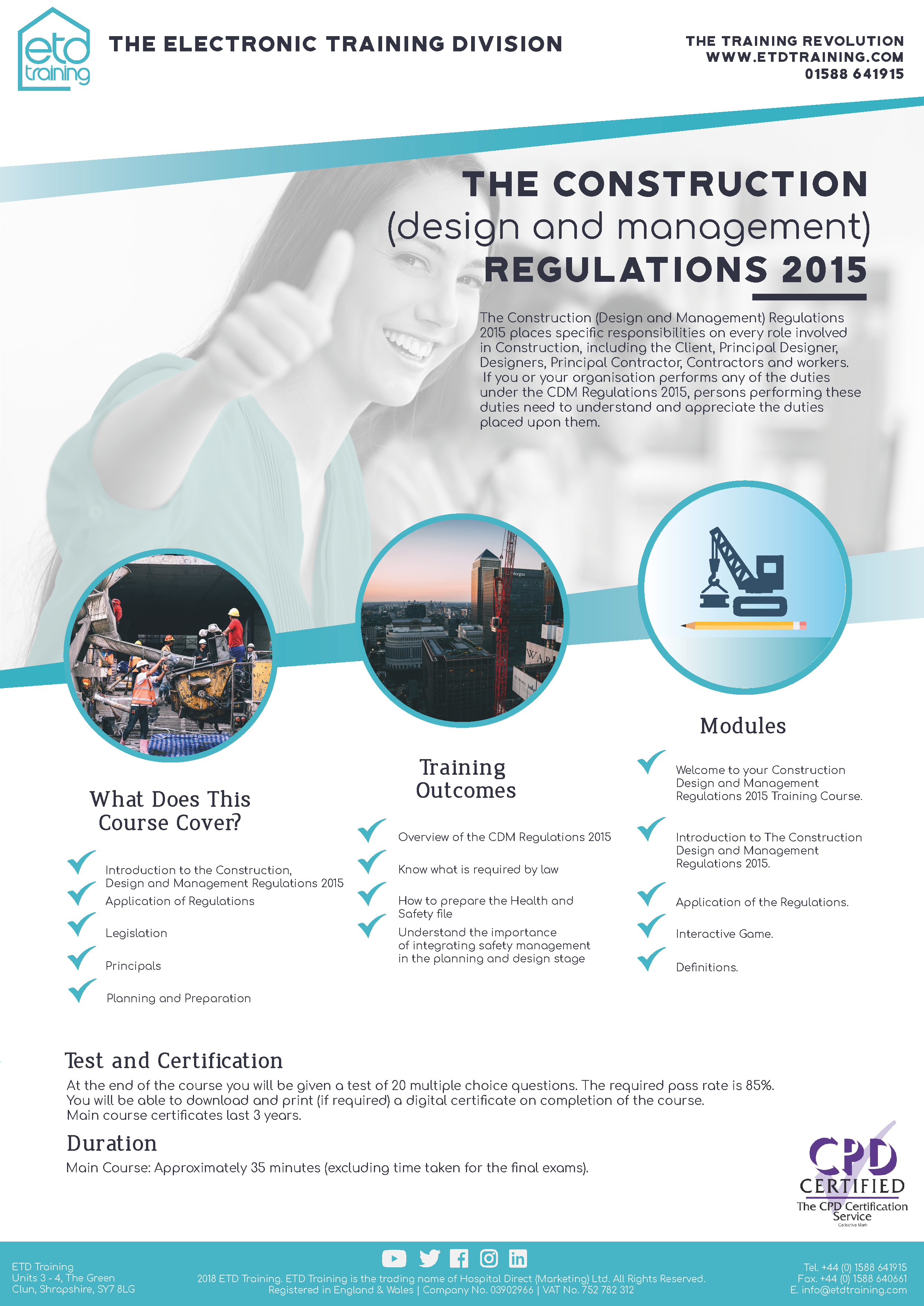 constructiondesignandmanagementregulations2015.png